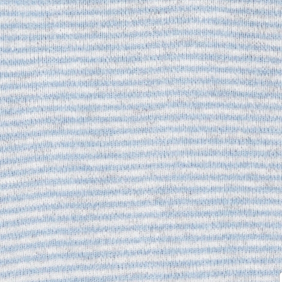 2 suit carters bundle deal 3 @2 piece cardigan set - Picture 7 of 8